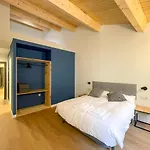 Penzion San Isidoro Coliving Oviedo