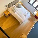 Penzion San Isidoro Coliving 3*