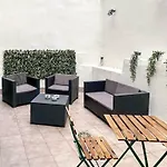 San Isidoro Coliving Penzion 3*