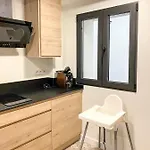 San Isidoro Coliving 3*