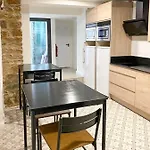 San Isidoro Coliving