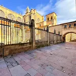 San Isidoro Coliving 3*