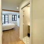 San Isidoro Coliving Penzion 3*