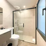 San Isidoro Coliving 3*