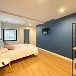 San Isidoro Coliving