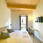 Penzion San Isidoro Coliving
