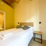 San Isidoro Coliving Penzion 3*