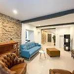 San Isidoro Coliving Penzion 3*