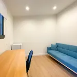 San Isidoro Coliving 3* אוביידו