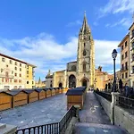 San Isidoro Coliving 3*