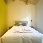 San Isidoro Coliving Oviedo