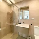 San Isidoro Coliving 3*