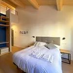 בית הארחה San Isidoro Coliving