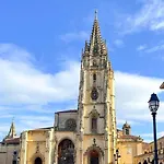 Penzion San Isidoro Coliving