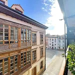 Penzion San Isidoro Coliving Oviedo