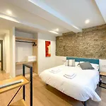 San Isidoro Coliving Oviedo