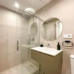 San Isidoro Coliving 3*
