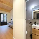 Penzion San Isidoro Coliving 3*