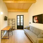 Penzion San Isidoro Coliving