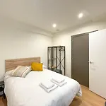 Penzion San Isidoro Coliving