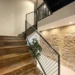 Penzion San Isidoro Coliving Oviedo