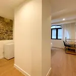 Penzion San Isidoro Coliving 3*