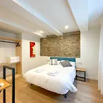San Isidoro Coliving 3* Oviedo