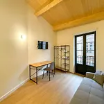 San Isidoro Coliving בית הארחה אוביידו