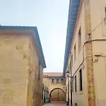 San Isidoro Coliving 3*