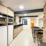 San Isidoro Coliving Penzion Oviedo