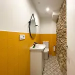 San Isidoro Coliving 3*