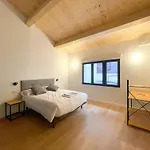 San Isidoro Coliving Penzion Oviedo