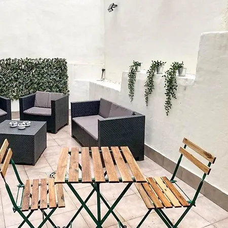 San Isidoro Coliving 奥维耶多