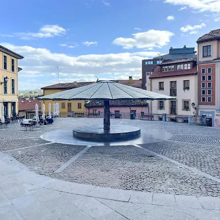 招待所 San Isidoro Coliving 3*