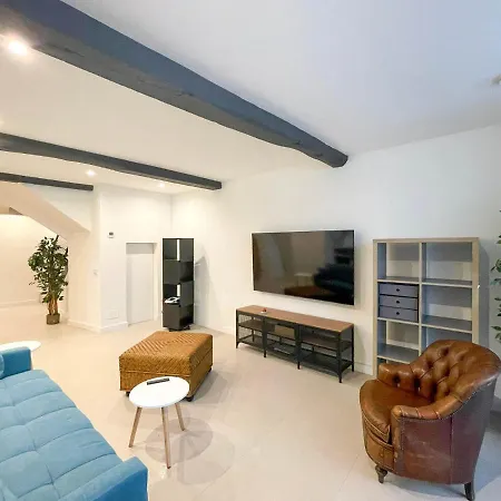 San Isidoro Coliving Pensión 3*
