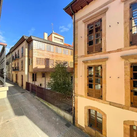 San Isidoro Coliving 招待所 3*