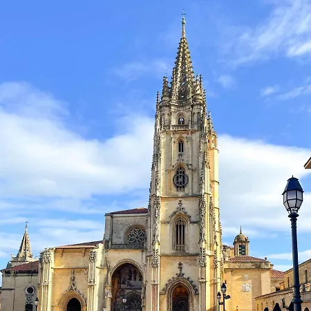 招待所 San Isidoro Coliving