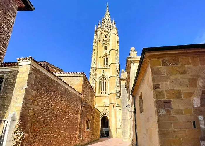 San Isidoro Coliving Πανσιόν