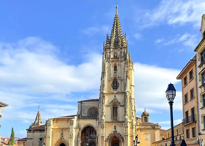 Πανσιόν San Isidoro Coliving